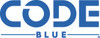 Code Blue